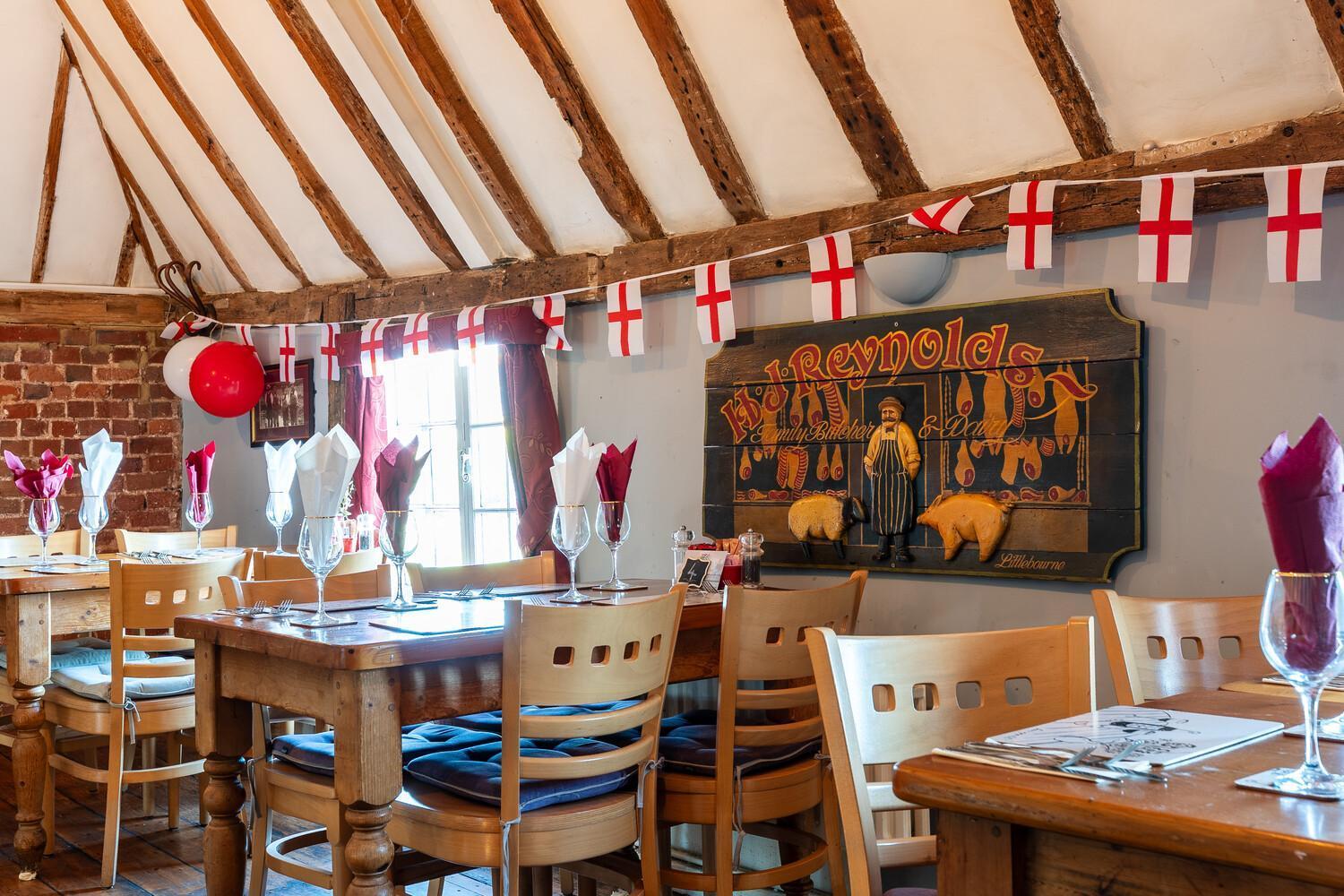 The Evenhill Hotel Canterbury Eksteriør billede