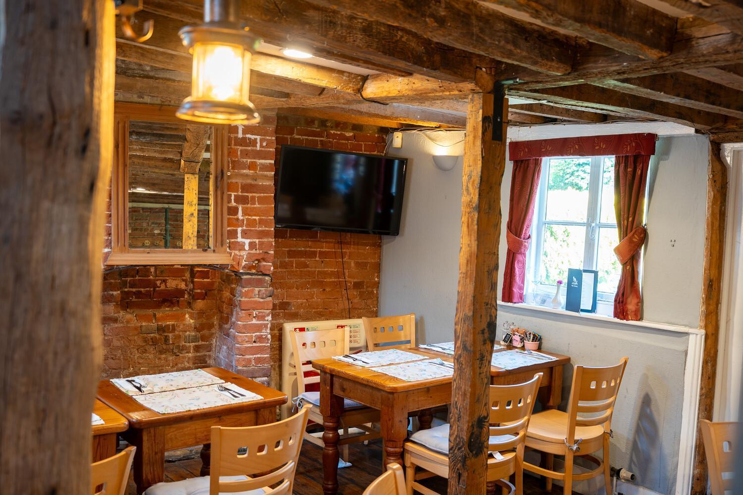 The Evenhill Hotel Canterbury Eksteriør billede